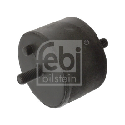 Support moteur FEBI BILSTEIN 6739