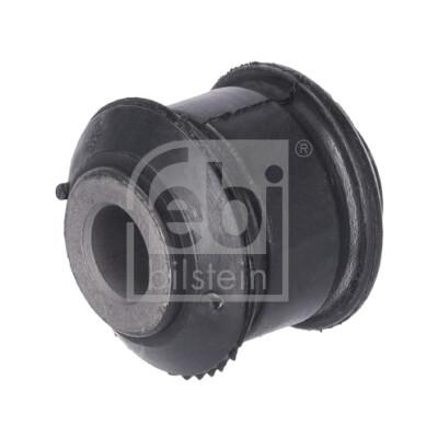 Embout de biellette de direction FEBI BILSTEIN 6844