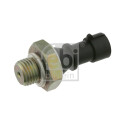 Interrupteur de pression d&#39;huile FEBI BILSTEIN 6972