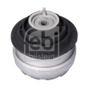 Support moteur FEBI BILSTEIN 7011