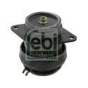 Support moteur FEBI BILSTEIN 7121