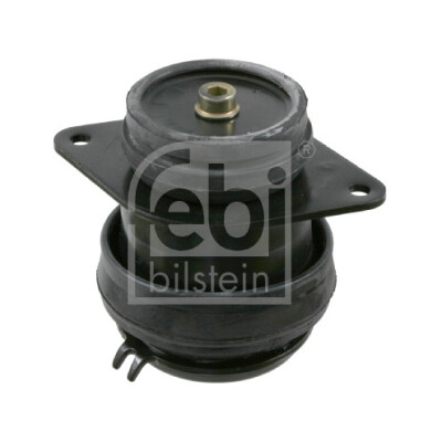 Support moteur FEBI BILSTEIN 7121