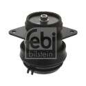 Support moteur FEBI BILSTEIN 7124