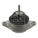 Support moteur FEBI BILSTEIN 7170