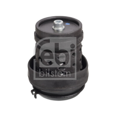 Support moteur FEBI BILSTEIN 7184