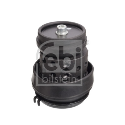 Support moteur FEBI BILSTEIN 7185