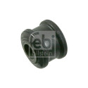 Support de stabilisateur FEBI BILSTEIN 7200
