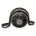 Support moteur FEBI BILSTEIN 7220