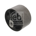 Support moteur FEBI BILSTEIN 7384