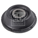 Support de stabilisateur FEBI BILSTEIN 7629