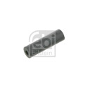 Bouchon de réservoir FEBI BILSTEIN 7669