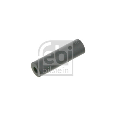 Bouchon de réservoir FEBI BILSTEIN 7669