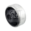 Suspension, triangle de suspension FEBI BILSTEIN 7847