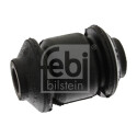 Suspension, triangle de suspension FEBI BILSTEIN 7856