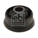 Suspension, triangle de suspension FEBI BILSTEIN 7857