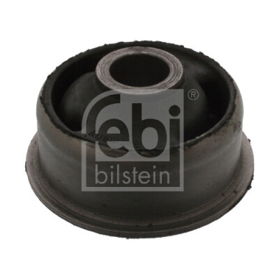 Suspension, triangle de suspension FEBI BILSTEIN 7857