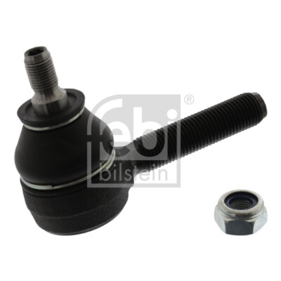 FEBI BILSTEIN 8582 Rotule de direction