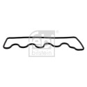 Joint de couvre-culasse FEBI BILSTEIN 8615
