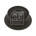 Suspension, stabilisateur