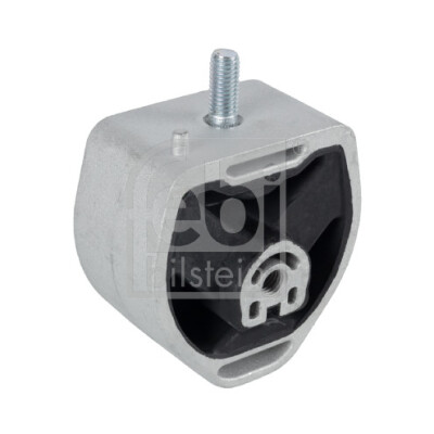 Suspension, boîte de vitesses FEBI BILSTEIN 9044
