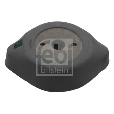 Suspension, transmission automatique FEBI BILSTEIN 9046