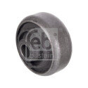 Suspension, triangle de suspension FEBI BILSTEIN 9137