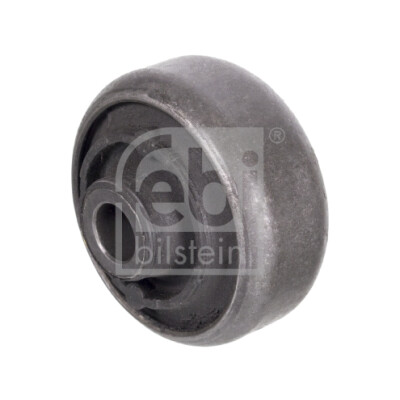 Suspension, triangle de suspension FEBI BILSTEIN 9137