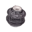 Support moteur FEBI BILSTEIN 9151