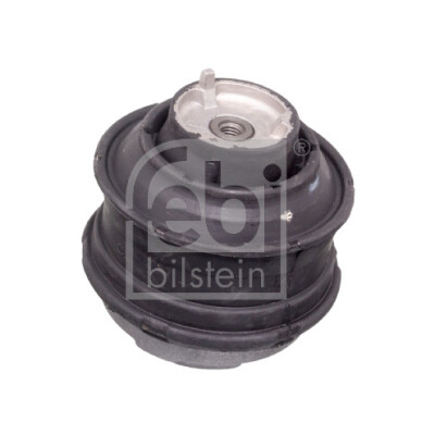 Support moteur FEBI BILSTEIN 9151