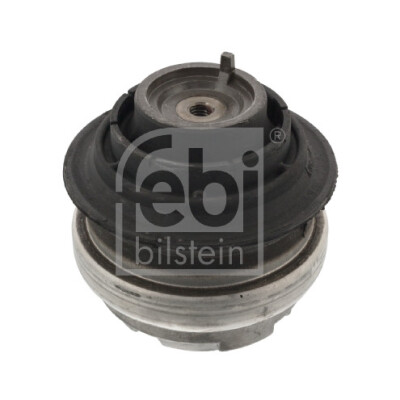 Support moteur FEBI BILSTEIN 9152