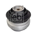 Support moteur FEBI BILSTEIN 9153