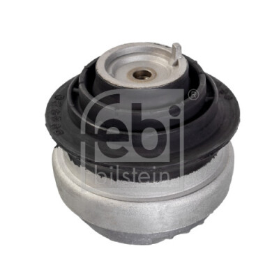 Support moteur FEBI BILSTEIN 9153