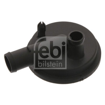 Soupape de ventilation du carter FEBI BILSTEIN 100149