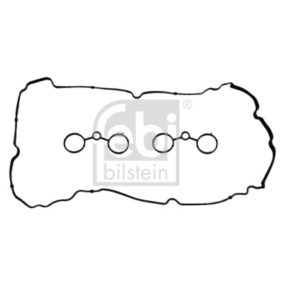 Jeu de joints de couvre-culasse FEBI BILSTEIN 100187