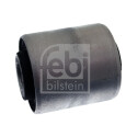 Suspension, triangle de suspension FEBI BILSTEIN 10018