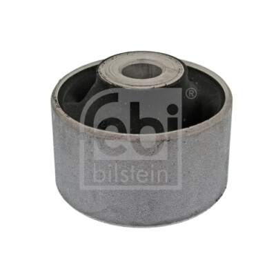 Suspension, triangle de suspension FEBI BILSTEIN 10019