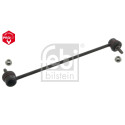 Entretoise/tige, stabilisateur