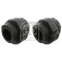 Support de stabilisateur FEBI BILSTEIN 10023