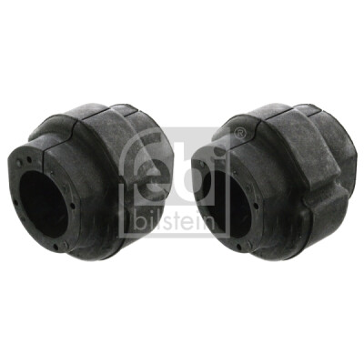 Support de stabilisateur FEBI BILSTEIN 10023