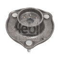 Roulement de colonne de suspension FEBI BILSTEIN 100409