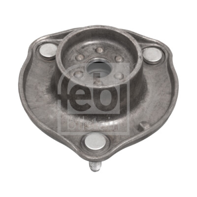 Roulement de colonne de suspension FEBI BILSTEIN 100409