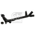 Conduite de liquide de refroidissement FEBI BILSTEIN 100548