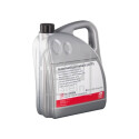 Huile pour transmission automatique FEBI BILSTEIN 100708