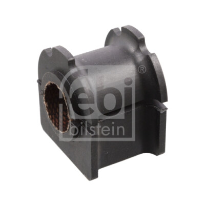 FEBI BILSTEIN 100789 Support de stabilisateur