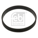 Joint de carter de collecteur d&#39;admission FEBI BILSTEIN 100871