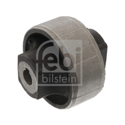 Suspension, bras oscillant FEBI BILSTEIN 100922