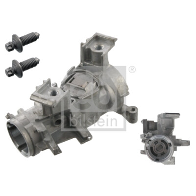 Antivol de direction FEBI BILSTEIN 101017