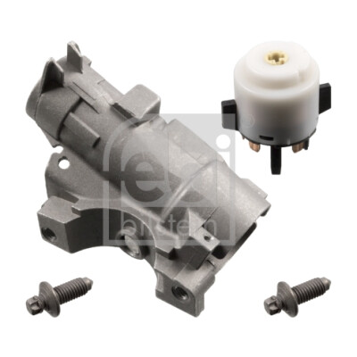 Antivol de direction FEBI BILSTEIN 101090