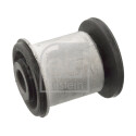 Suspension, bras oscillant FEBI BILSTEIN 101178