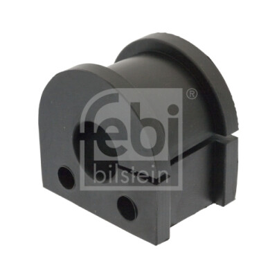 FEBI BILSTEIN 101294 Support de stabilisateur
